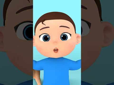 Let's Play Peekaboo with Baby and Puppy!🐶❤️😱  Nursery Rhymes & Kids Songs