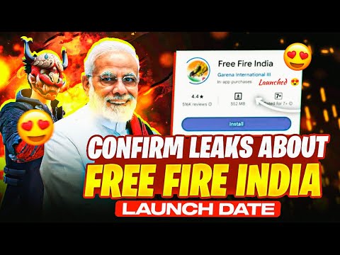 IMPORTANT LEAKS ABOUT FREE FIRE CONFIRM LONCH DATE | HOLI EVENT REWARDS 😱🤫 | COBRA MP40 RETURN DATE