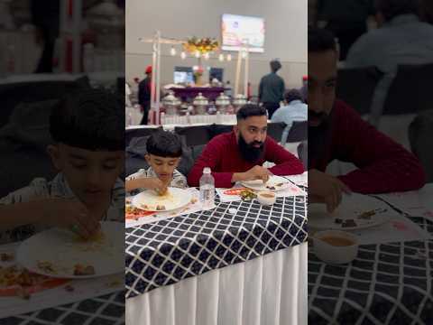 ഇവന്റെ വിശപ്പ് ഇന്ന് ഞാൻ തീർക്കും 😂🥴❤️|Aydhuspappa|
