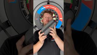 The best darts case in the world? #darts