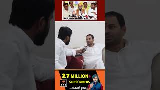 #biharelection2025  #tejashwiyadav #tejpratapyadav #laluyadav #bihar #rjd #jdu #bjp #congress