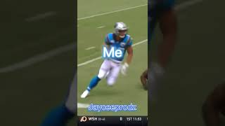 What about CMC