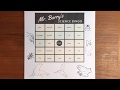 Animal Classification and Bingo Activities