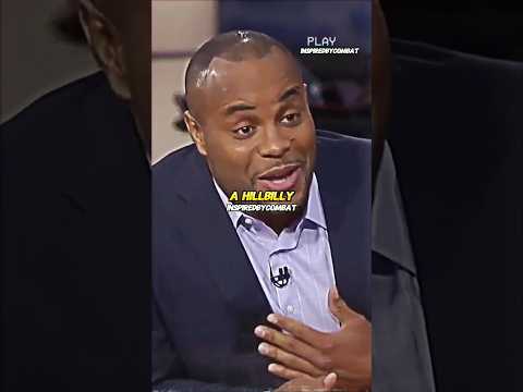Conor McGregor Calls Daniel Cormier A Ghetto Hillbilly 💀🤣