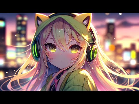 Luna - Citrus Sun (Aria Label Release)