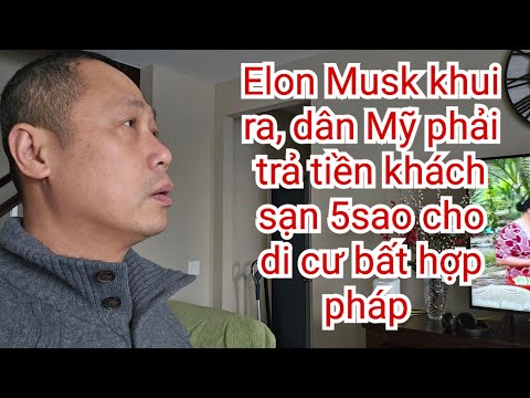 Chủ tiệm bánh mì bị bắt vì chứa chấp di dân bất hợp pháp