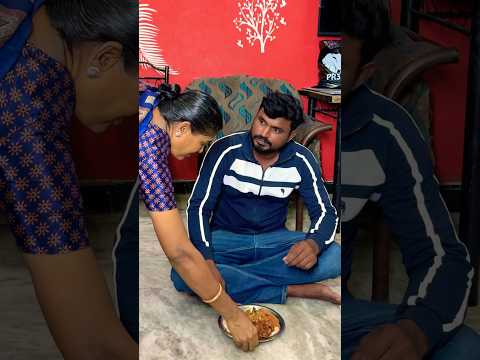 மருமகள் மீது மாமியாருக்கு அக்கறையும் பாசமும் எப்போதும் இருக்கும்🥹மகனு மருமகளும் சந்தோசமா இருக்கனும்