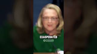 Who Will Crack First Under DC Subpoenas?