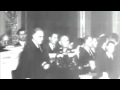 U.S.-Japan Relations and Pearl Harbor