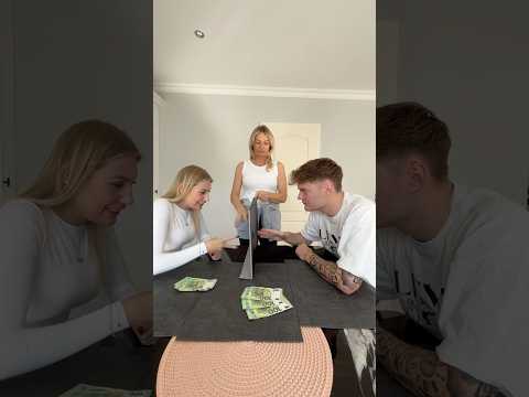 Frauen halten zusammen 😂 #comedy #couple