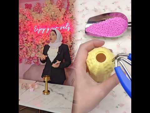 #foryou #youtubeshorts