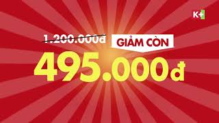 120731258 942866523208196 3450481336430266867 n
