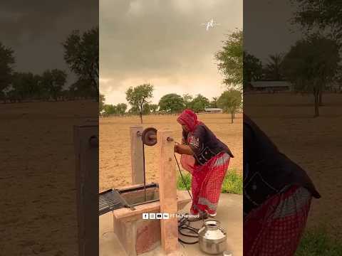 เดฐเดพเดเดธเตเดฅเดพเดจเดฟเดฒเต เดฎเดฅเดพเดจเดฟเดฏ โเดเตเดฐเดพเดฎเดคเตเดคเดฟเดฒเต เดชเตเดฒเตผเดเดพเดฒเดเดพเดดเตเดเตเดเดเตพ | Story-187