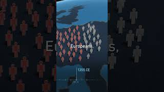 Silk Road Chronicles: How Did the Black Death Spread So Fast?