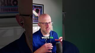 AI Hype vs Reality