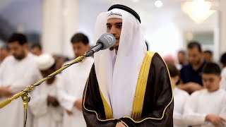 Surah Luqman | Voice from Heart Beautiful Heart Touching Quran Recitation | Sheikh Hassan Ashraf