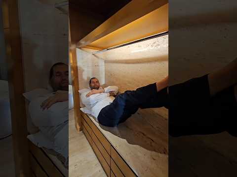 Don't disturb " The Great Khali " 😴😴 #shorts#shortvideo