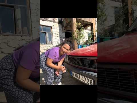 Toros candır gerisi heyecandır 😁 #bentley #toros #araba #shorts #shortvideo #akım
