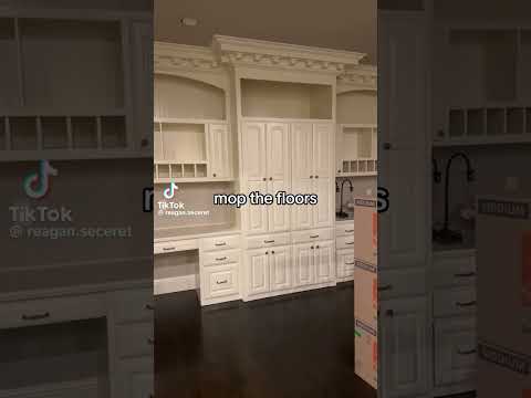 #fypシ゚viral #shortvideos #relatable