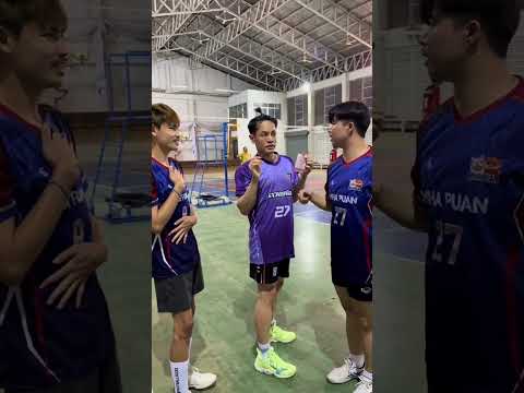 อีกละนะ #นัมจูซอง @LookBall @numjulotion_main