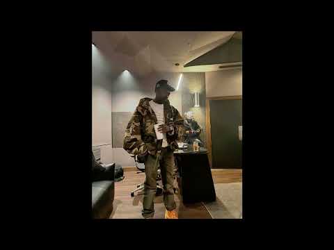 (FREE) NINO PAID TYPE BEAT - "BEEN YOU"