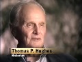 Exploring America's Transformation: 1900-1920