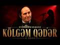 Niyamddin Musayev  Kцlgm Qdr  Chill Trap AI COVER