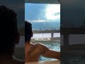 Vista Previa En Miniatura