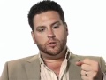 Understanding the Impact of Trans Fats and Responsible Dining