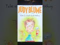 Exploring Chapter 2 of Tales of a Fourth Grade Nothing