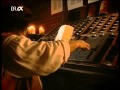 Gutenberg and the Invention of Printing