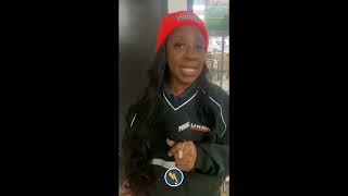 From Rock Bottom to 3 Jobs & Electrician School | My 2024 Comeback Story