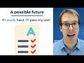 Zero and First Conditionals Overview