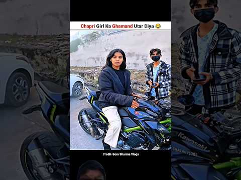 ๐ซ๐๐
#motovlog ๐๐ #funny ๐ฅฐ๐ง #comedy ๐๐ต #zx10r ๐โฃ๏ธโฃ๏ธ #bike ๐๐๐ #bikestunt ๐๐๐ฟ #cutegirlrection ๐๐๐ฟ