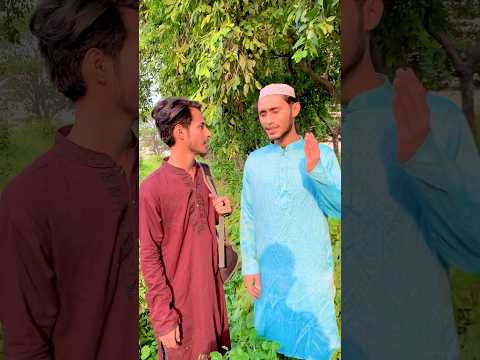 নামাজের উপরে কোন কিছুই নাই❤️#shorts #short #subscribe #trending #shortvideo