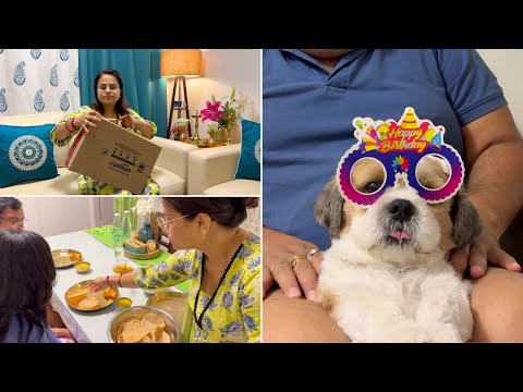 Kitchen Mein Yah Bahut Acha Lagega || Simply Laxmi's Life