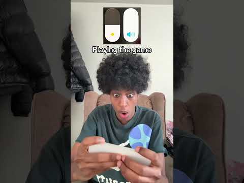 #shorts For those who understand ๐