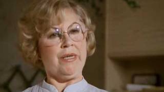 Die Schwarzwaldklinik