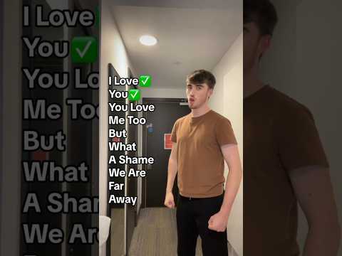 ILY