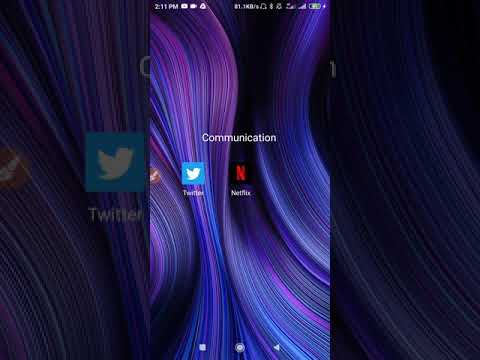 Netflix Not Working On Redmi Note 7 Pro Problem Solved