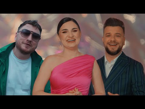 Alex de la Orastie, Andrada Barsauan, Susanu - No, ca i fain