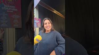 si Kika Nazareth marca un gol en Munich... 🌹🌹🌹🌹 #fcbfemeni #fcbarcelona