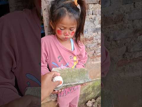 KALO MAU BELI GULINGIN BOLA DULU #viralvideo#shorts#comedyvideo