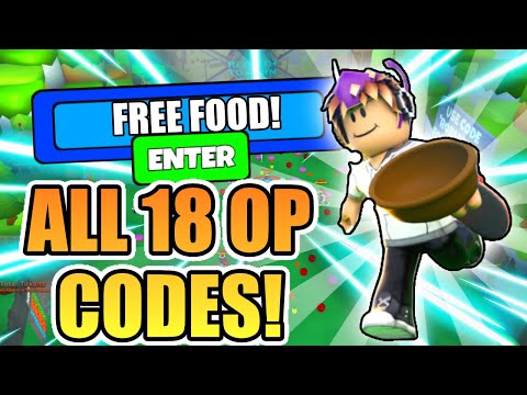 Codes For Fast Food Simulator 07 2021 - roblox fast food simulator codes