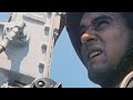 Japanese Naval Warfare in WWII
