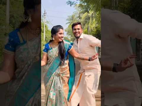 Diwali ? Spl ??? #ramyoga #love #மகிழன்  #shortvideo #shortvideoviral #tamilcouplevlogger