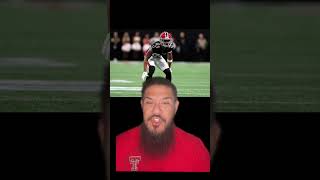 Stop disrespecting AJ Terrell