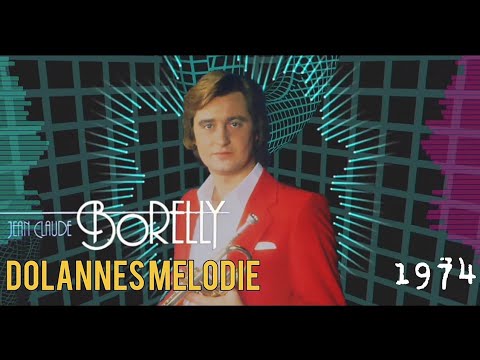 Jean-Claude Borelly - 24 Instrumentales Qué Hay Que Oír Vol. I