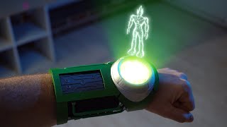 The Top Secret Ultimatrix (CLASSIFIED)
