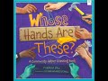 Roles and Tasks of Community Helpers